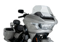 HARLEY DAVIDSON CVO ROAD GLIDE ST FLTRXSTSE [2025] – High-Road Touring – Silný-38