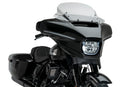 HARLEY DAVIDSON STREET GLIDE FLHX [2025] – High-Road Touring – Tónovaná-13