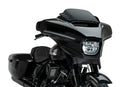 HARLEY DAVIDSON STREET GLIDE FLHX [2025] – High-Road Touring – Tónovaná-14