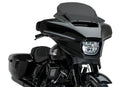 HARLEY DAVIDSON STREET GLIDE FLHX [2025] – High-Road Touring – Silně tónované-2