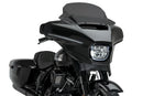 HARLEY DAVIDSON STREET GLIDE FLHX [2025] – High-Road Touring – Tónovaná-9