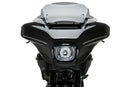 HARLEY DAVIDSON STREET GLIDE FLHX [2025] – High-Road Touring – Silně tónované-5