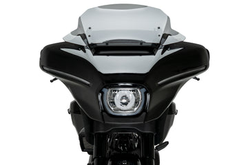 HARLEY DAVIDSON STREET GLIDE FLHX [2025] – High-Road Touring – Tónovaná