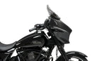 HARLEY DAVIDSON STREET GLIDE FLHX [2025] – High-Road Touring – Silně tónované-6