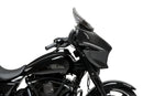 HARLEY DAVIDSON STREET GLIDE FLHX [2025] – High-Road Touring – Transparentní-32