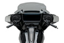 HARLEY DAVIDSON STREET GLIDE FLHX [2025] – High-Road Touring – Tónovaná-7