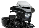 HARLEY DAVIDSON STREET GLIDE FLHX [2025] – High-Road Sport – Silně tónované-2