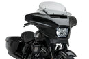 HARLEY DAVIDSON STREET GLIDE FLHX [2025] – High-Road Touring – Tónovaná-2