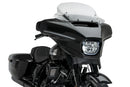 HARLEY DAVIDSON STREET GLIDE FLHX [2025] – High-Road Touring – Transparentní-1