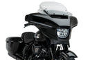 HARLEY DAVIDSON STREET GLIDE FLHX [2025] – High-Road Touring – Tónovaná-37
