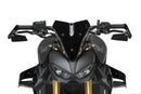 KTM 890 DUKE R [2025] – Retrovisor Diablo – černá-4