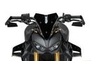 KTM 890 DUKE R [2025] – Retrovisor Diablo – černá-25