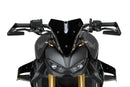 KTM 890 DUKE R [2025] – Retrovisor Diablo – černá-11