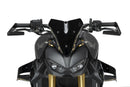 KTM 890 DUKE R [2025] – Retrovisor Diablo – černá-5