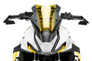 KTM 890 DUKE R [2025] – Retrovisor Diablo – černá-25