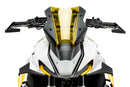 KTM 890 DUKE R [2025] – Retrovisor Diablo – černá-14
