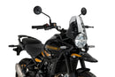 ROYAL ENFIELD HIMALAYAN 450 [2025] – Nastavitelná obrazovka – Tónovaná-14