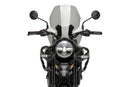 ROYAL ENFIELD HIMALAYAN 450 [2025] – Nastavitelná obrazovka – Silně tónovaná-6