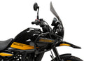 ROYAL ENFIELD HIMALAYAN 450 [2025] – Nastavitelná obrazovka – Tónovaná-8