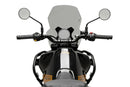 ROYAL ENFIELD HIMALAYAN 450 [2025] – Nastavitelná obrazovka – Transparentní-8