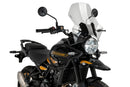ROYAL ENFIELD HIMALAYAN 450 [2025] – Nastavitelná obrazovka – Silně tónovaná-16