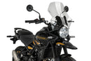 ROYAL ENFIELD HIMALAYAN 450 [2025] - Nastavitelný kotouč | Jasno | PUIG 22113W