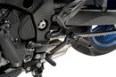 SUZUKI GSX-S 1000 [2025] - Nastavitelný pedál řazení | Černá | PUIG 22121N