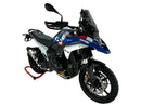 BMW R 1300 GS Adventure [WRS] – Čelní sklo-3