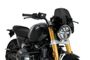 BMW R 12 NINET [2025] – Sport nové generace – Matná černá-9
