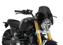 BMW R 12 NINET [2025] – Nová generace Touring – Transparentní-2