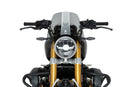BMW R 12 NINET [2025] – Sport nové generace – Transparentní-3