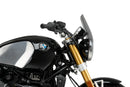BMW R 12 NINET [2025] – Nová generace Sport – černá-13