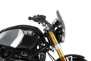 BMW R 12 NINET [2025] – Sport nové generace – Matná černá-4