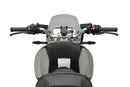 BMW R 12 NINET [2025] – Nová generace Sport – Tónovaná-5