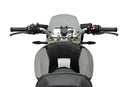 BMW R 12 NINET [2025] – Sport nové generace – Matná černá-13