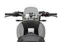 BMW R 12 NINET [2025] – Sport nové generace – Silně tónované