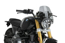 BMW R 12 NINET [2025] – Sport nové generace – Transparentní-4