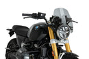 BMW R 12 NINET [2025] – Sport nové generace – Matná černá-14