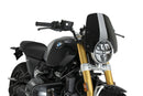 BMW R 12 NINET [2025] – Sport nové generace – Transparentní-9