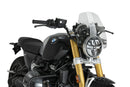 BMW R 12 NINET [2025] – Nová generace Sport – černá-9