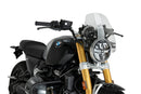 BMW R 12 NINET [2025] – Sport nové generace – Transparentní-2