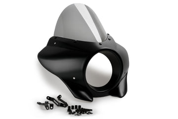 KAWASAKI ELIMINATOR 500 SE [2025] – Mirage – Tónovaná