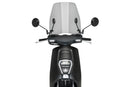 HONDA EM1 E [2024] - Disková koloběžka Urban | Tónované | PUIG 22155H
