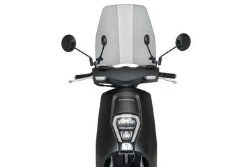HONDA EM1 E [2024] - Disková koloběžka Urban | Tónované | PUIG 22155H