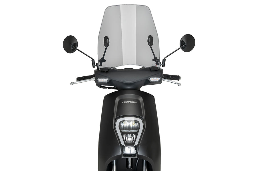 HONDA EM1 E [2024] - Disková koloběžka Urban | Tónované | PUIG 22155H