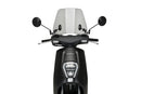 HONDA EM1 e [2024] - disk pro skútr PUIG Trafic | Tónované | PUIG 22156H
