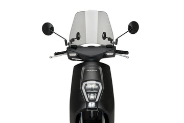 HONDA EM1 e [2024] - disk pro skútr PUIG Trafic | Tónované | PUIG 22156H