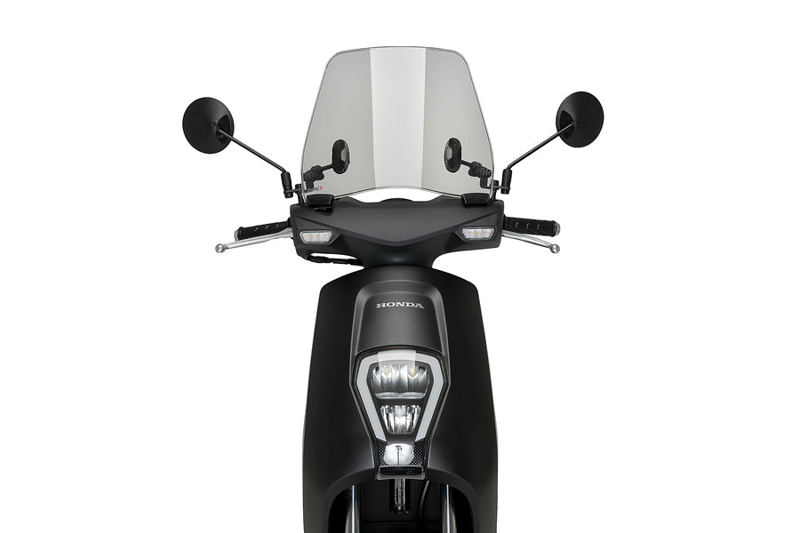 HONDA EM1 e [2024] - disk pro skútr PUIG Trafic | Tónované | PUIG 22156H