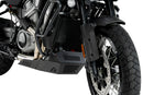 HARLEY DAVIDSON PAN AMERICA SPECIAL RA 1250 S [2024] – Ochrana motoru – Černá-8