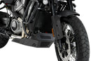 HARLEY DAVIDSON PAN AMERICA SPECIAL RA 1250 S [2024] – Ochrana motoru – Černá-4